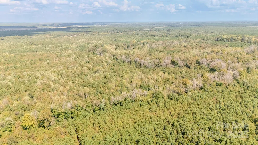 380 Harfam Road Vanceboro, NC 28586