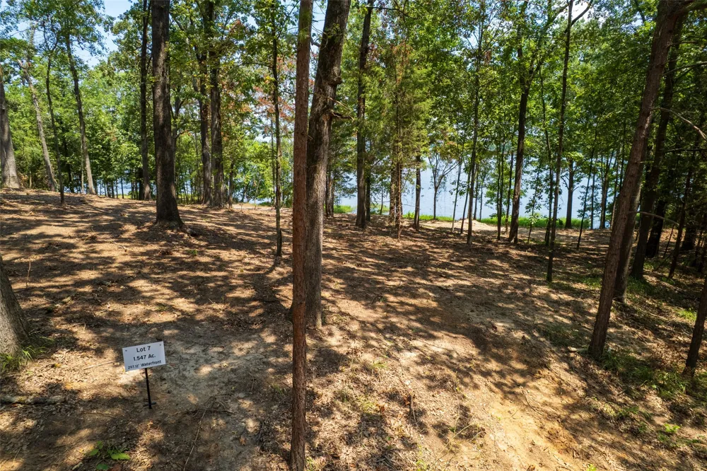 Pr Rd52447 Leesburg, TX 75451