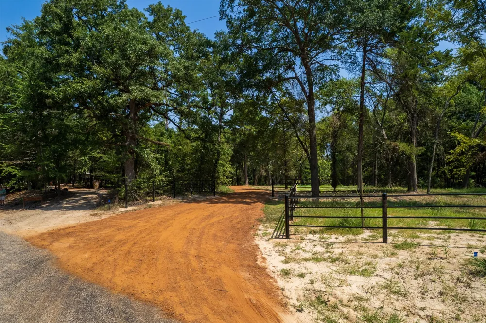 Pr Rd52447 Leesburg, TX 75451