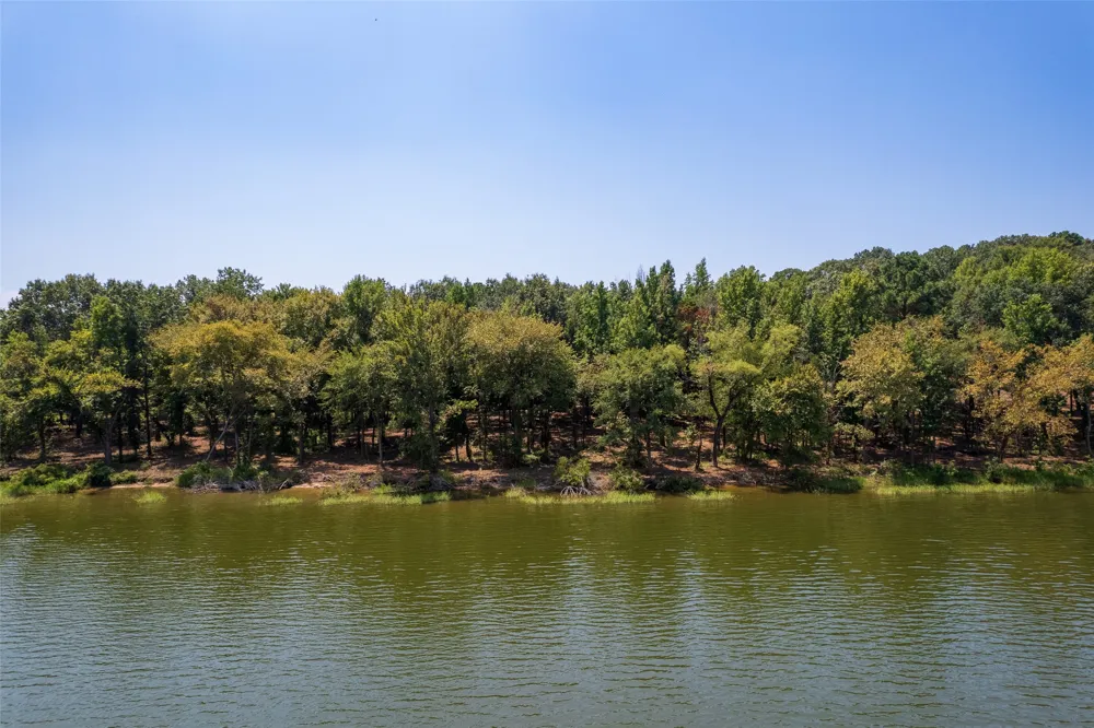 Pr Rd52447 Leesburg, TX 75451