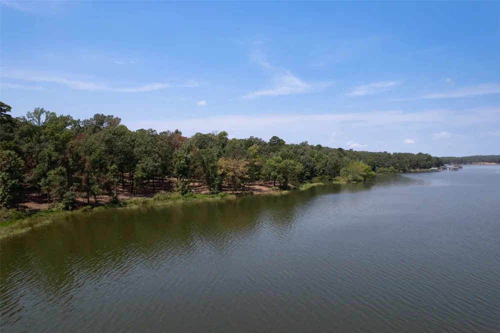 Pr Rd52447 Leesburg, TX 75451