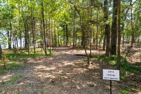 Private Rd 52447