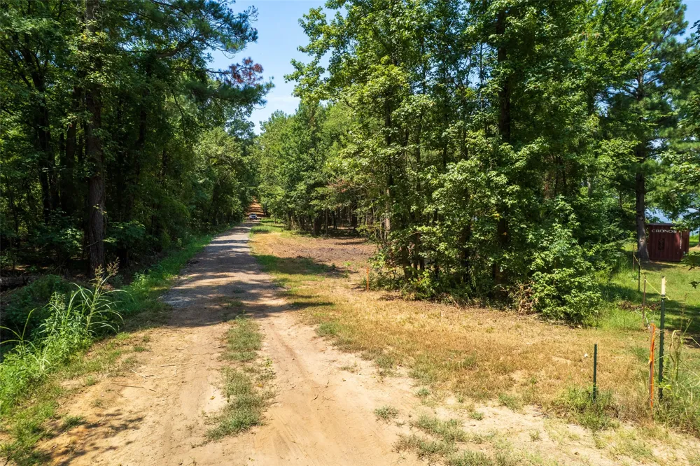 Private Rd 52447 Leesburg, TX 75451