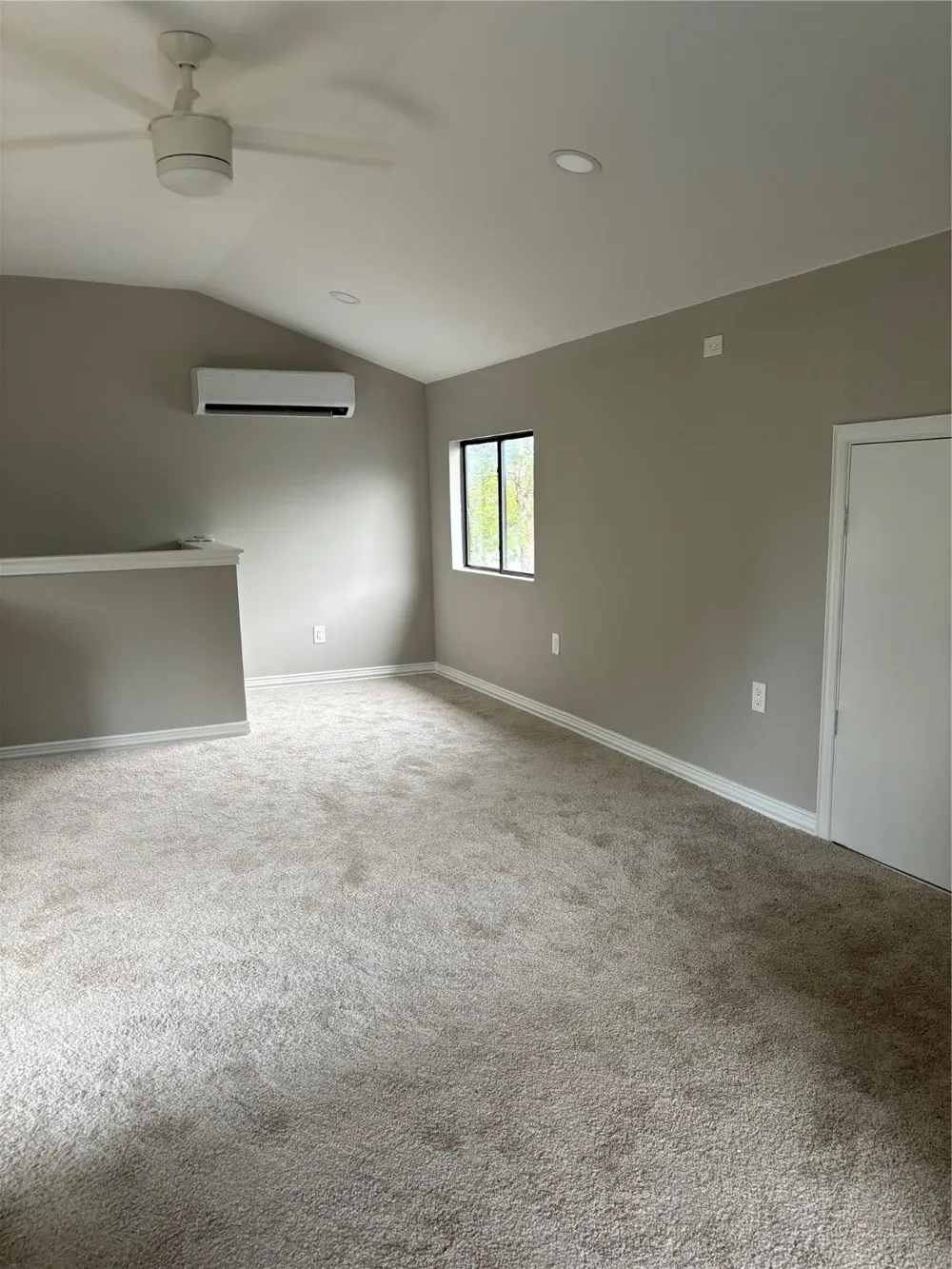 118 County Road 1503 Morgan, TX 76671
