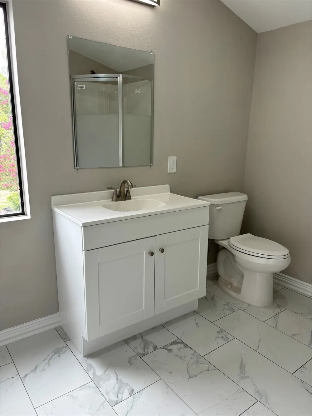 118 County Road 1503 Morgan, TX 76671