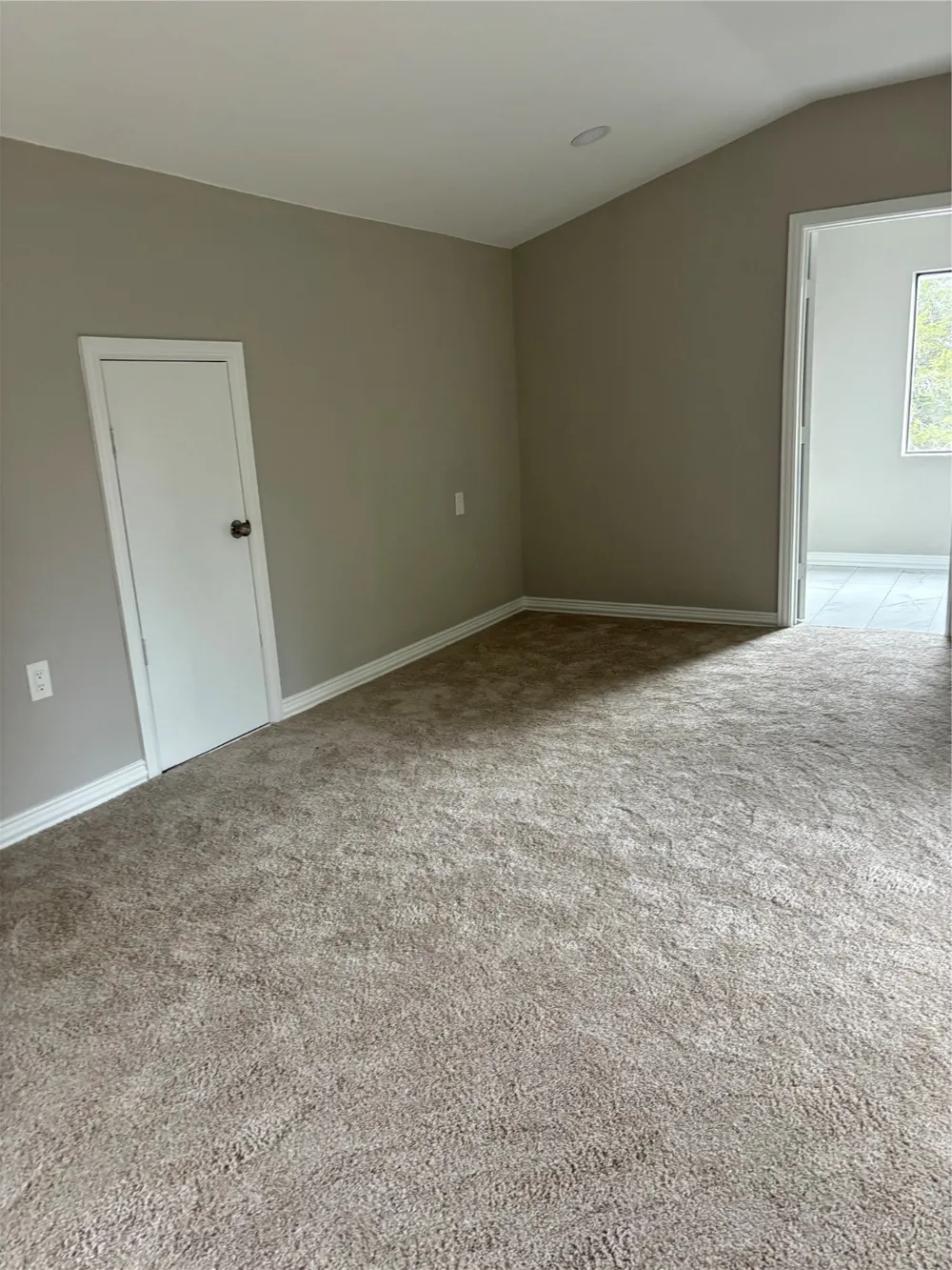 118 County Road 1503 Morgan, TX 76671