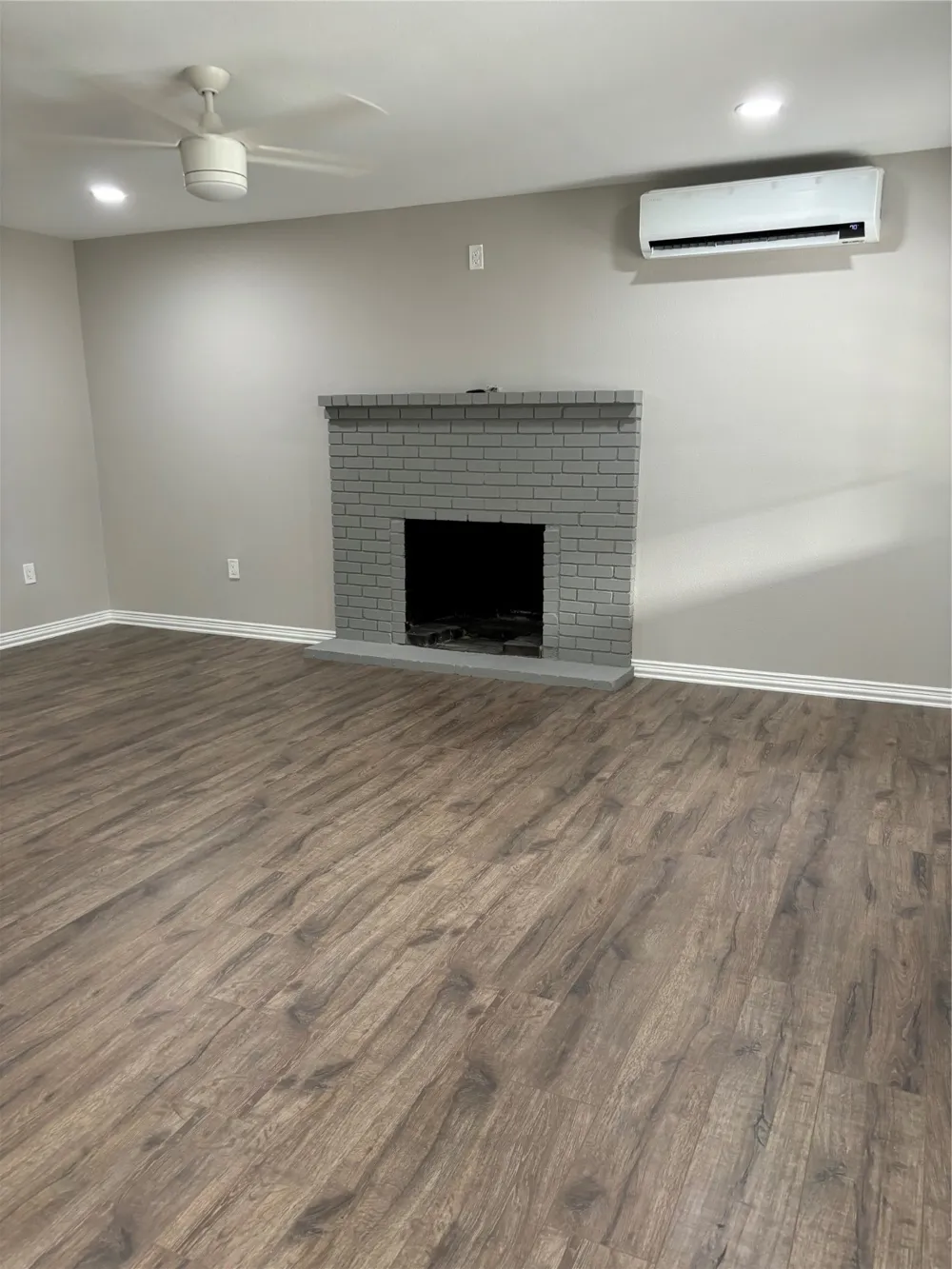 118 County Road 1503 Morgan, TX 76671