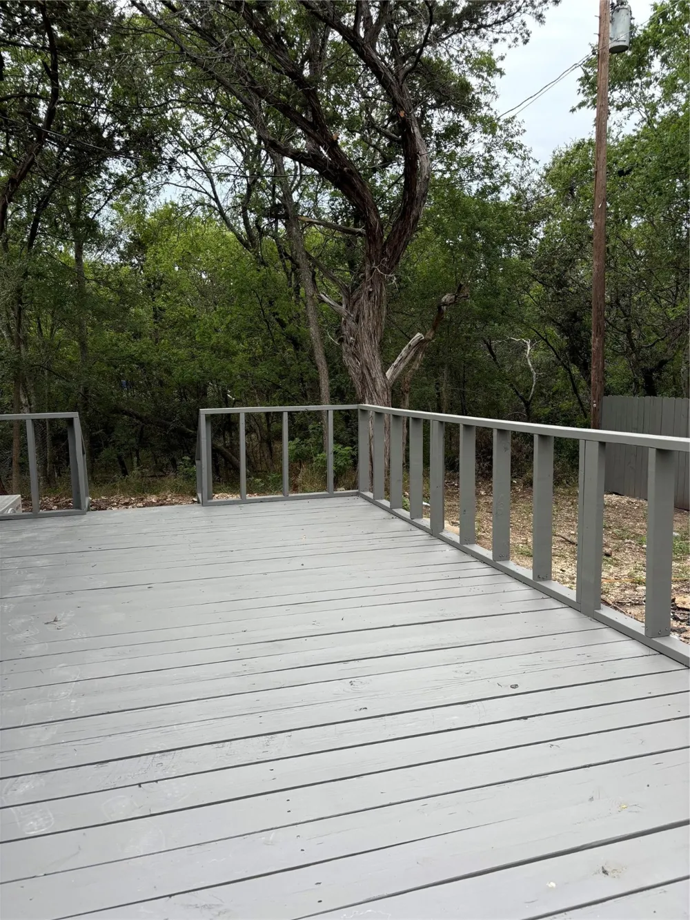 118 County Road 1503 Morgan, TX 76671