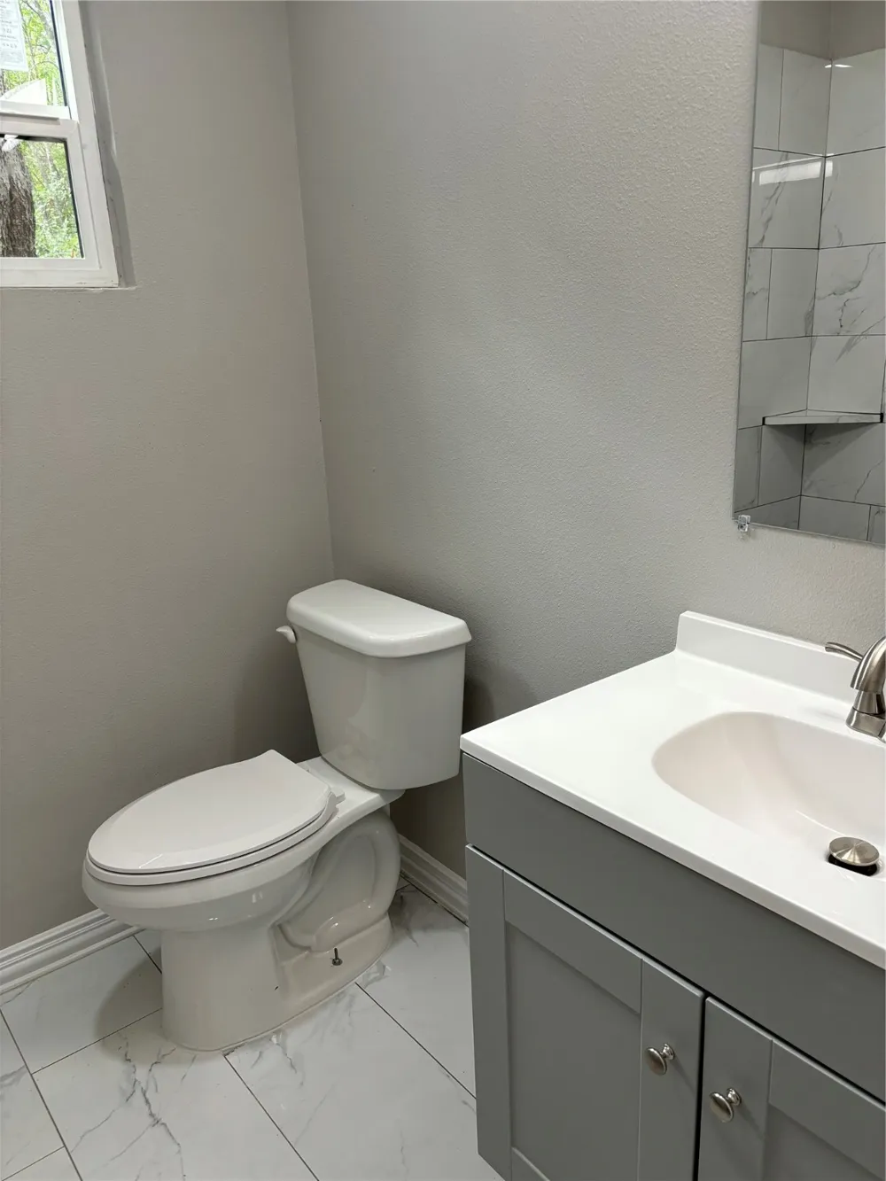 118 County Road 1503 Morgan, TX 76671