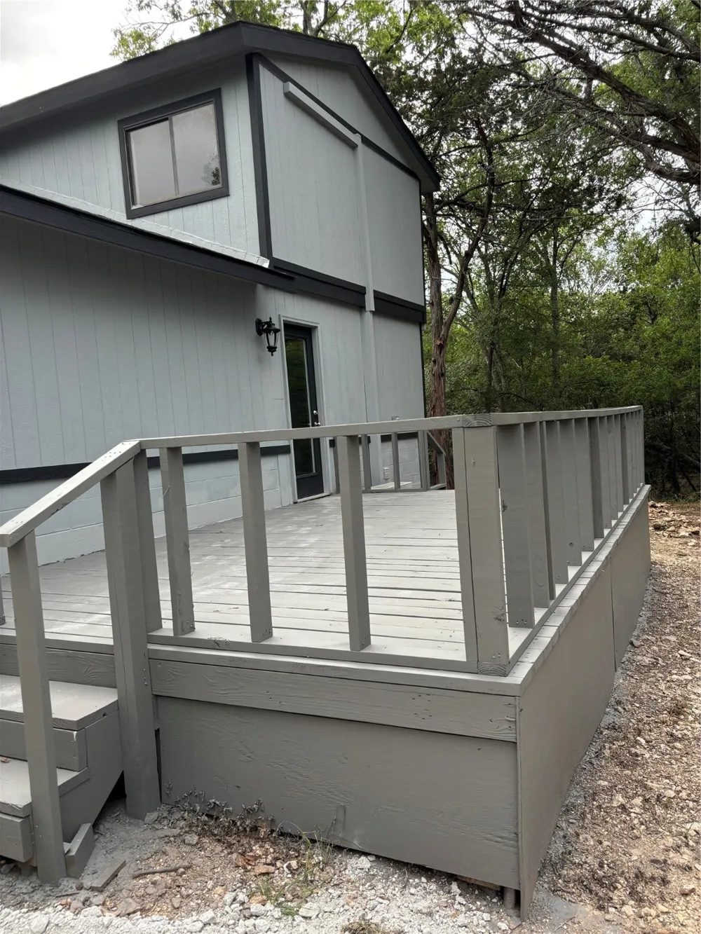 118 County Road 1503 Morgan, TX 76671