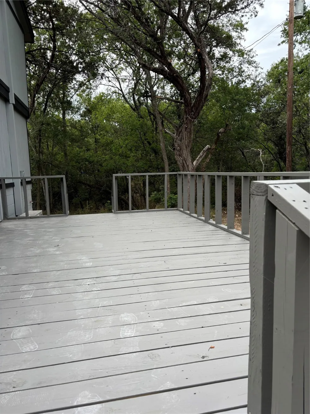 118 County Road 1503 Morgan, TX 76671