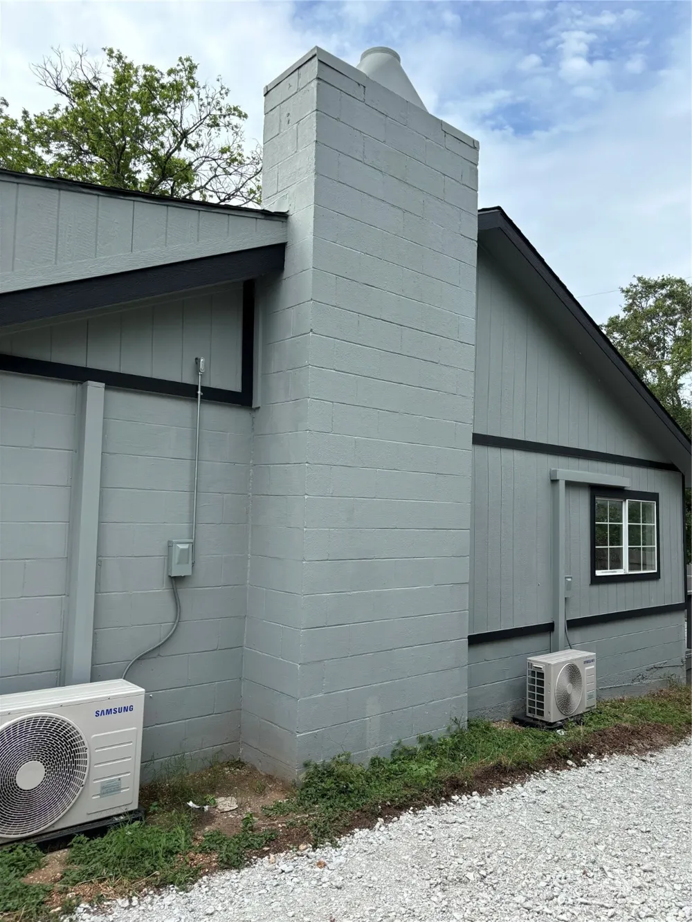 118 County Road 1503 Morgan, TX 76671