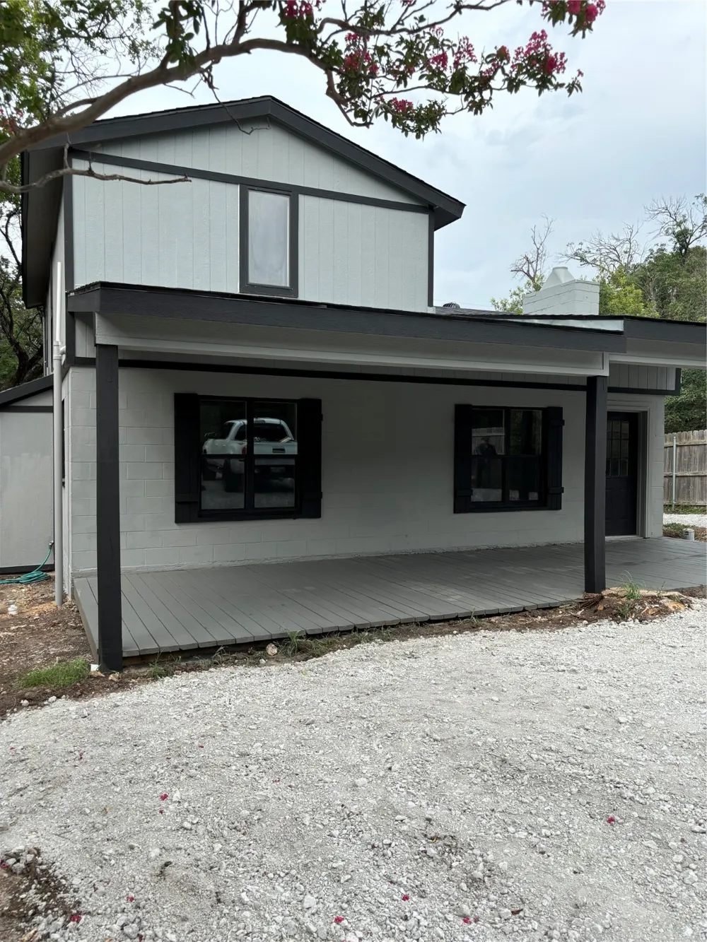 118 County Road 1503 Morgan, TX 76671
