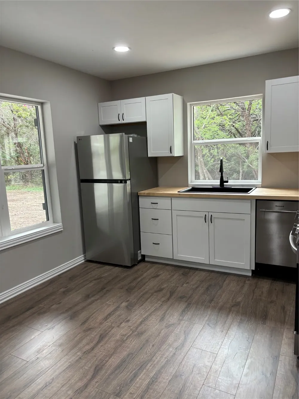 118 County Road 1503 Morgan, TX 76671