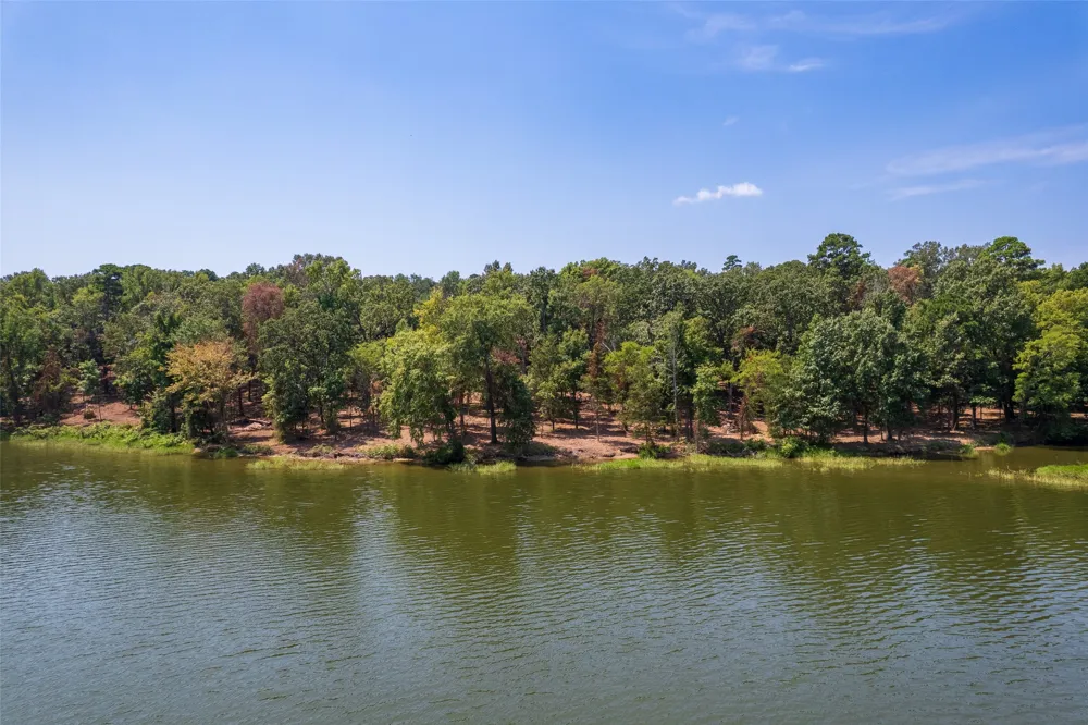 Pvt Rd 52447 Leesburg, TX 75451