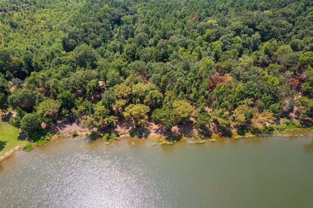 Pvt Rd 52447 Leesburg, TX 75451