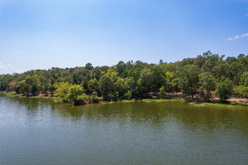 Pvt Rd 52447 Leesburg, TX 75451