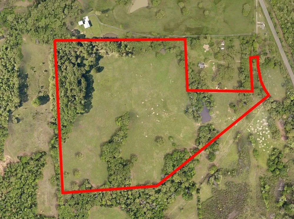 CR 4613 Athens, TX 75751