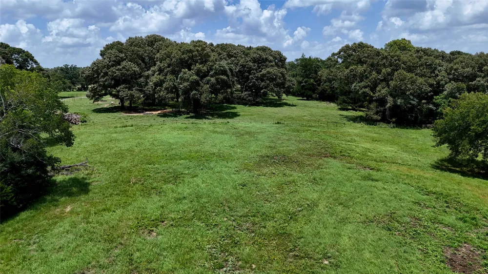 CR 4613 Athens, TX 75751