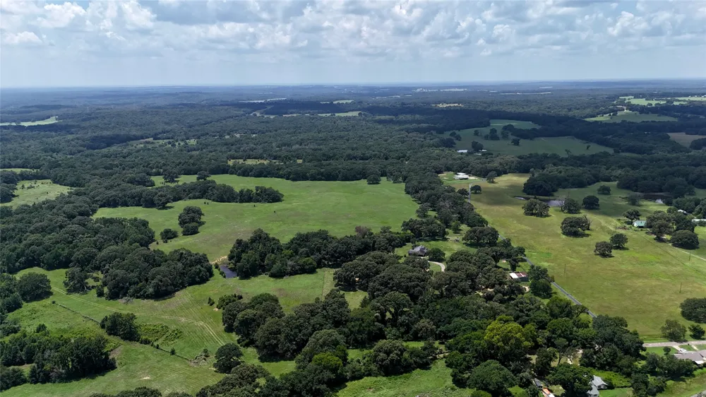 CR 4613 Athens, TX 75751