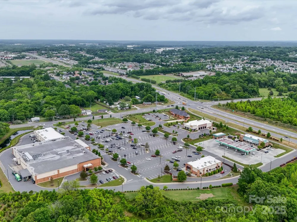 4940 Weddington Road Concord, NC 28027