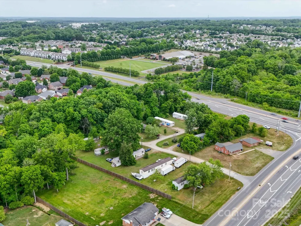 4940 Weddington Road Concord, NC 28027