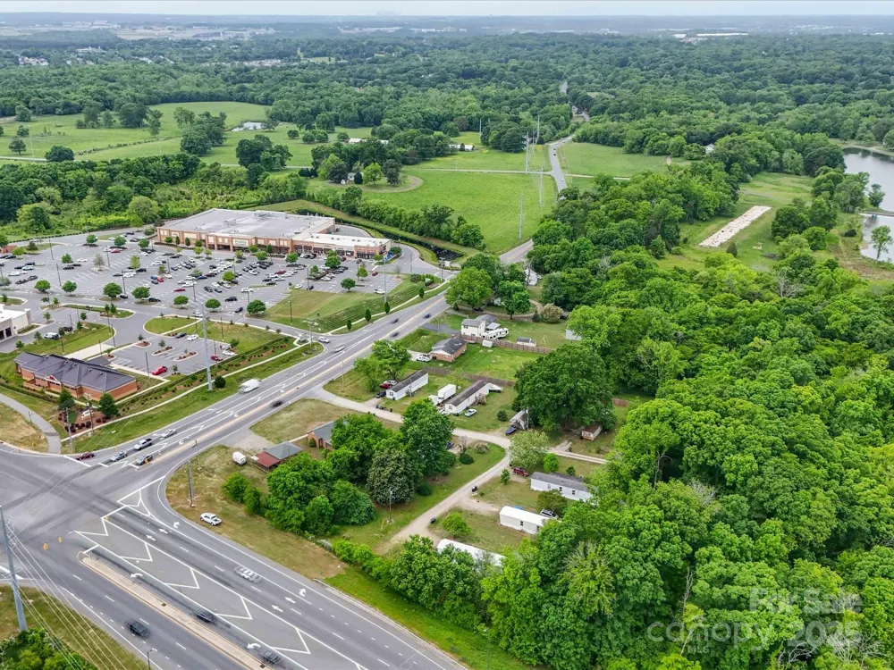 4940 Weddington Road Concord, NC 28027