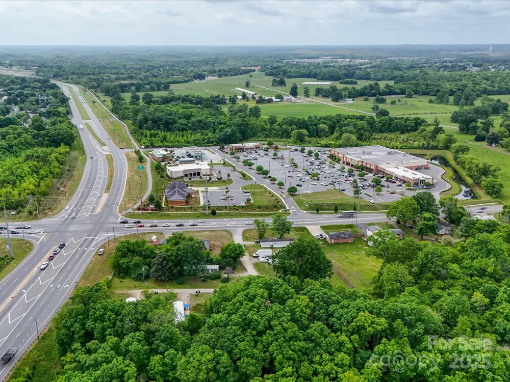 4940 Weddington Road Concord, NC 28027