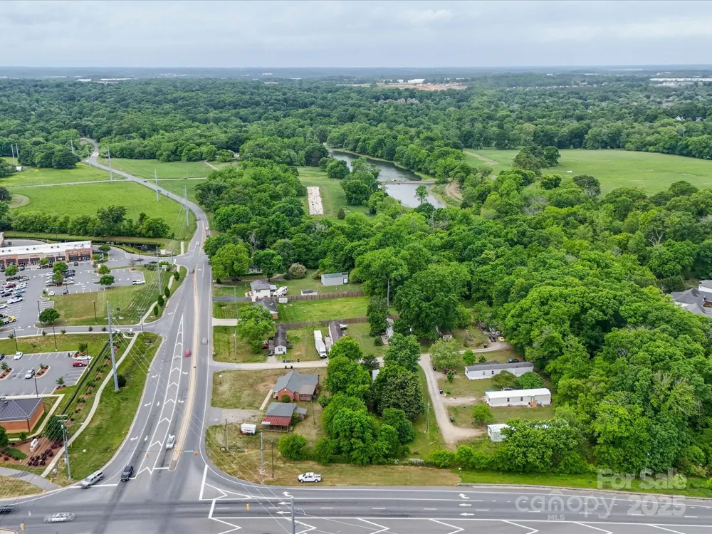 4940 Weddington Road Concord, NC 28027