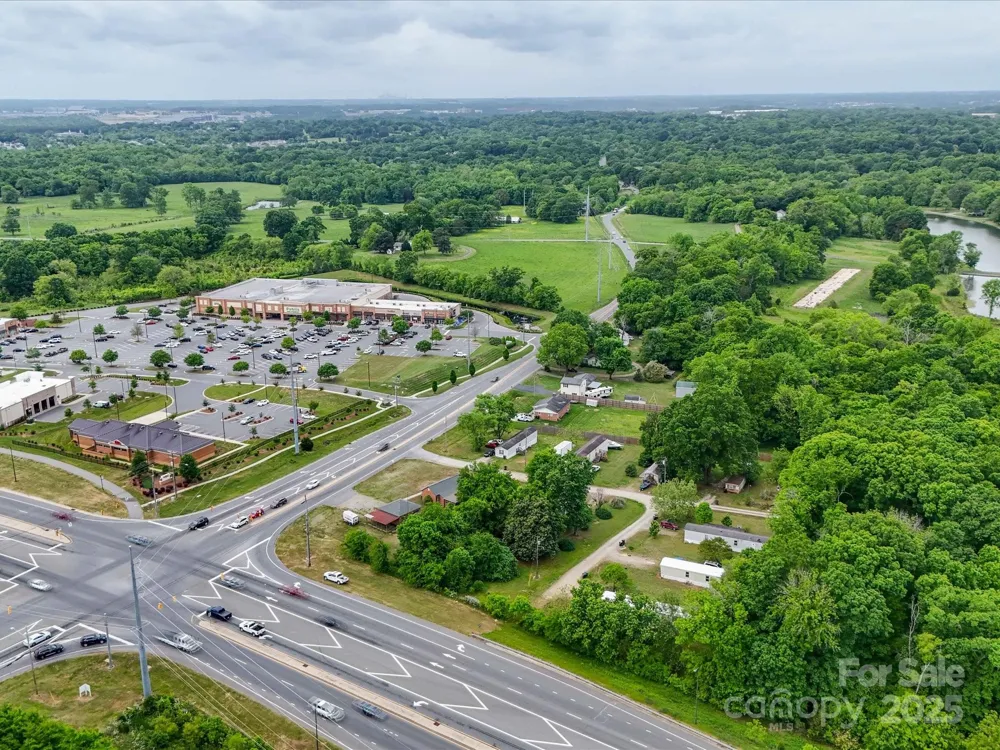 4940 Weddington Road Concord, NC 28027