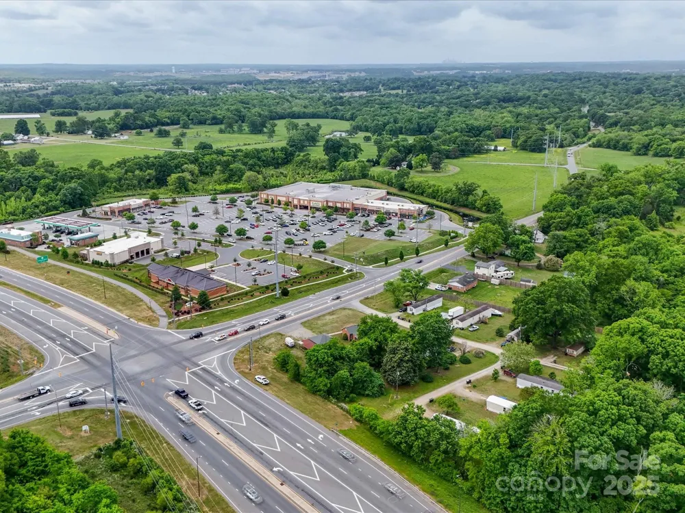 4940 Weddington Road Concord, NC 28027