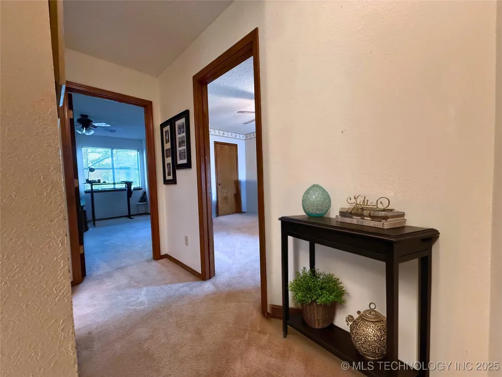 705 Shirley Madill, OK 73446