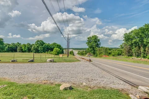 5292 Beckwith Rd