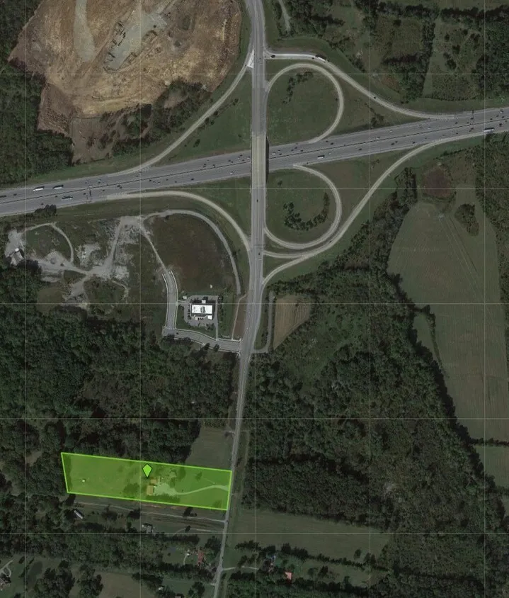 5292 Beckwith Rd Mount Juliet, TN 37122