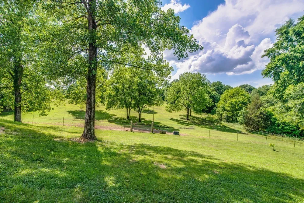 5292 Beckwith Rd Mount Juliet, TN 37122