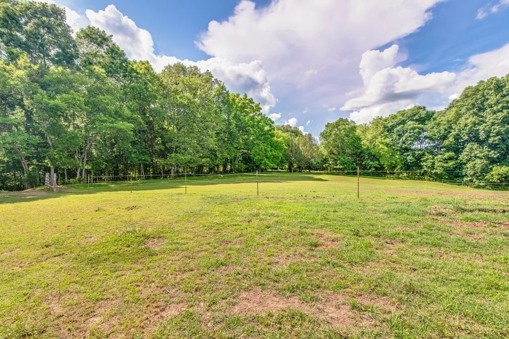 5292 Beckwith Rd Mount Juliet, TN 37122