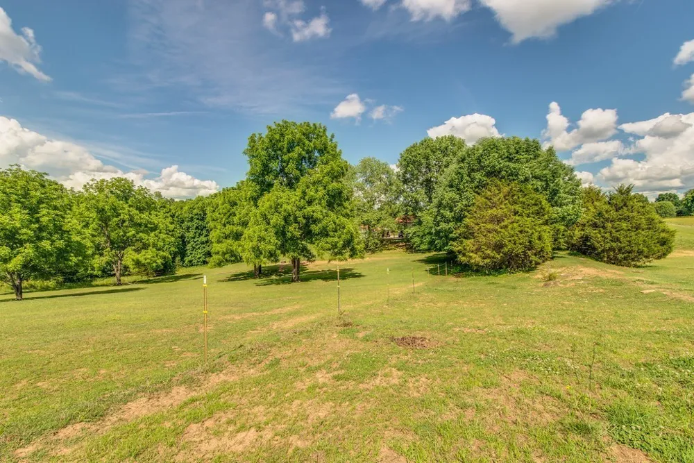 5292 Beckwith Rd Mount Juliet, TN 37122