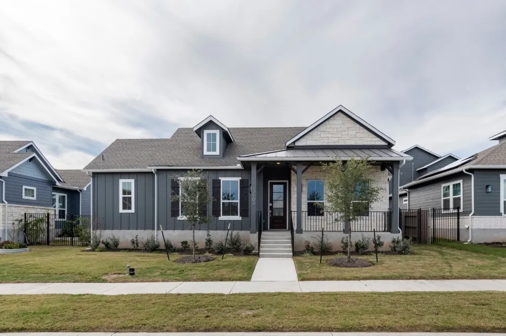 7409 Boyd Haven Drive