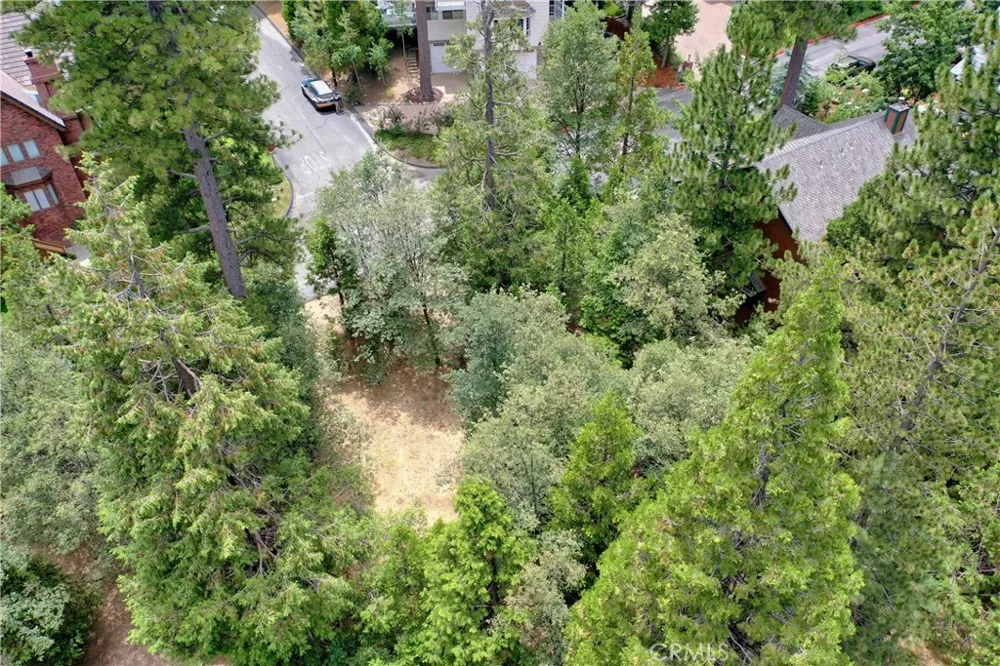 27513 Meadow Bay Drive Lake Arrowhead, CA 92352