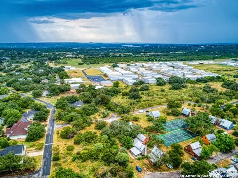 TBD (LOT 130A) Kendall Drive