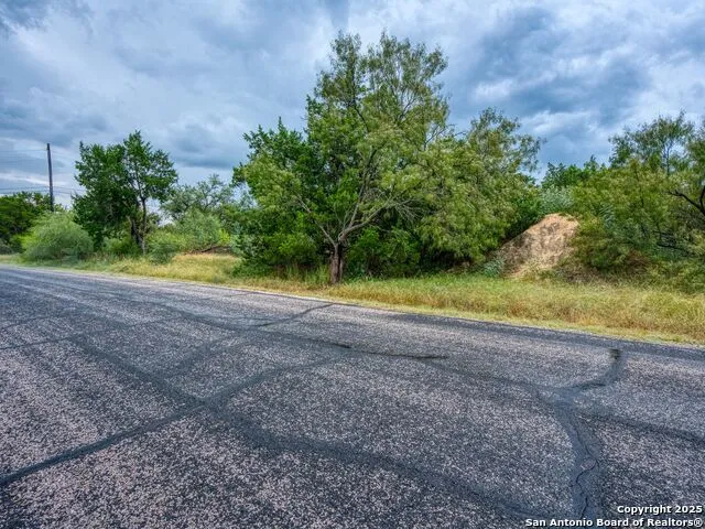 TBD (LOT 130A) Kendall Drive Spicewood, TX 78669