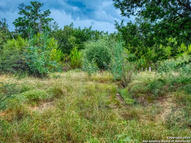 TBD (LOT 130A) Kendall Drive Spicewood, TX 78669