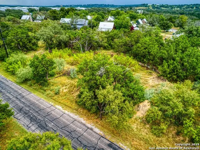 TBD (LOT 130A) Kendall Drive Spicewood, TX 78669
