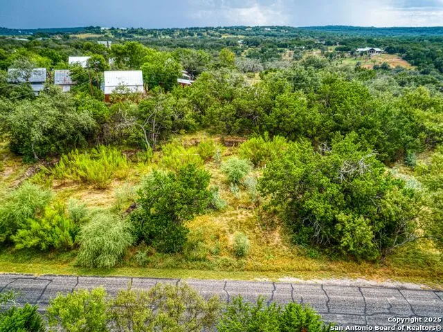 TBD (LOT 130A) Kendall Drive Spicewood, TX 78669