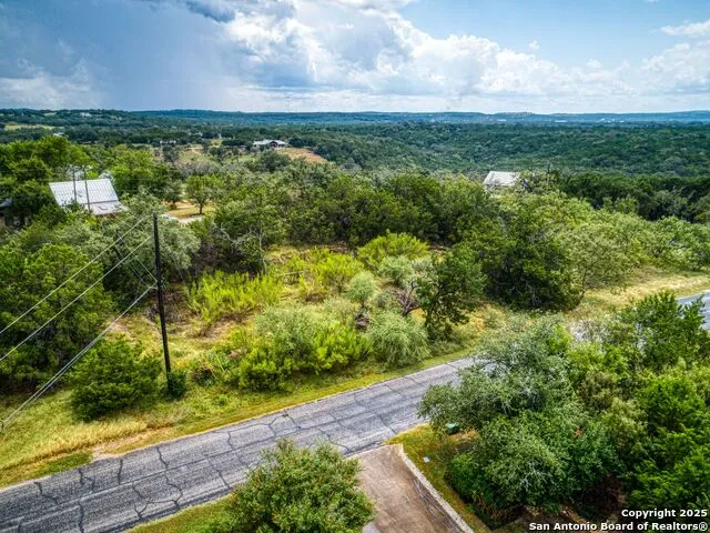 TBD (LOT 130A) Kendall Drive Spicewood, TX 78669