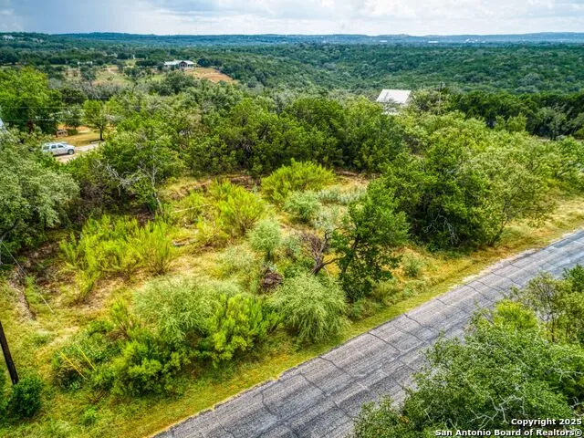 TBD (LOT 130A) Kendall Drive Spicewood, TX 78669