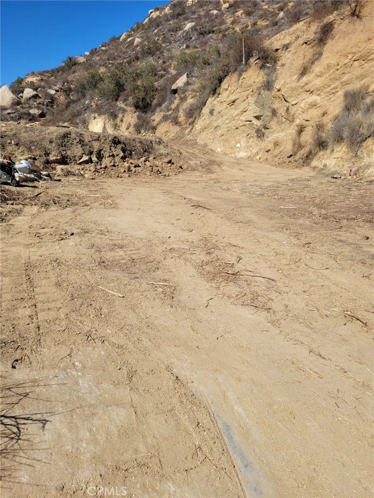 9504 Old Castle Road Valley Center, CA 92082
