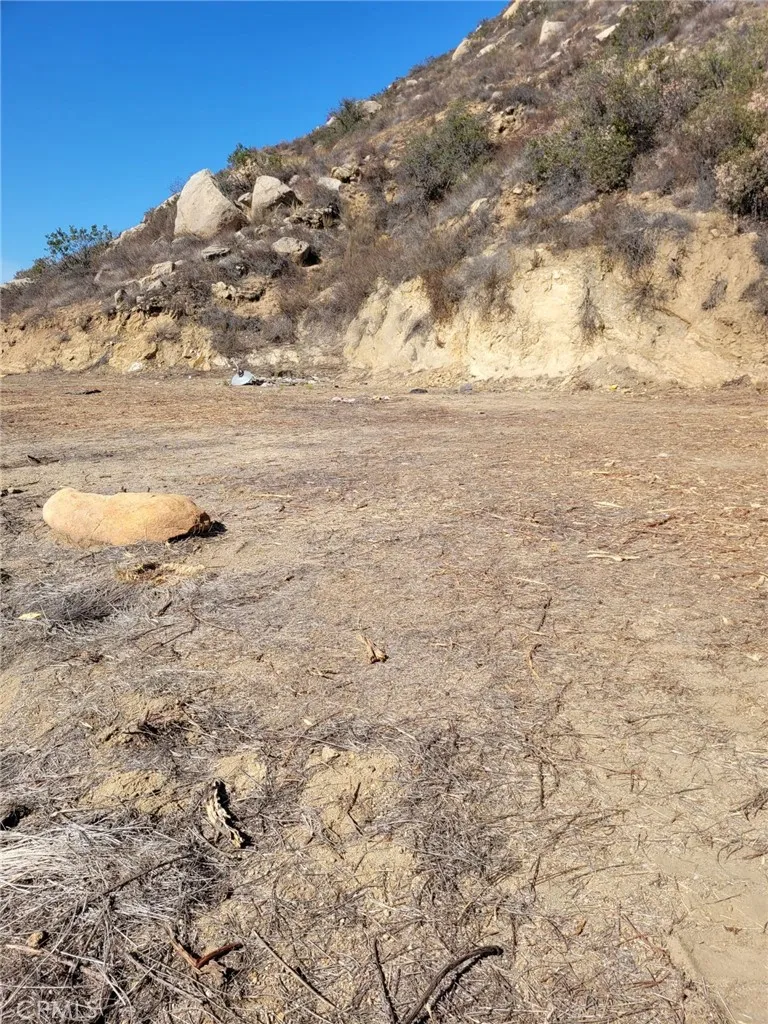 9504 Old Castle Road Valley Center, CA 92082