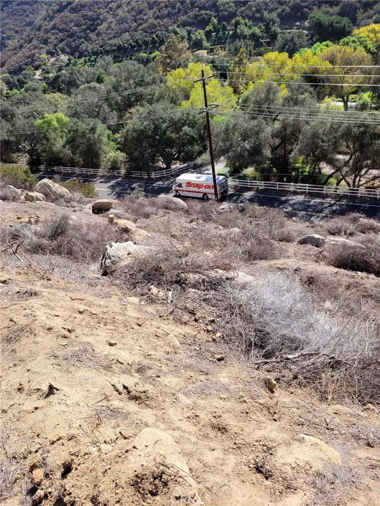 9504 Old Castle Road Valley Center, CA 92082