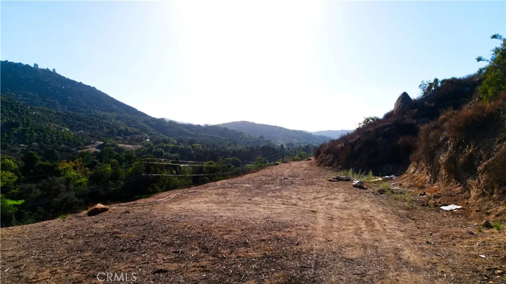 9504 Old Castle Road Valley Center, CA 92082